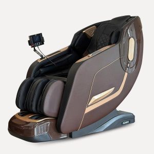 Ghế massage AZADO AZ 3500 SONIC