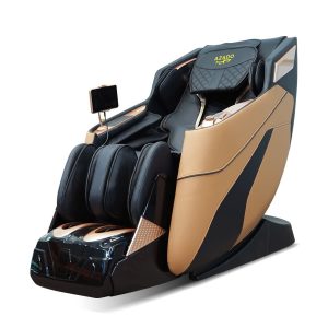 Ghế massage Azado AI 565