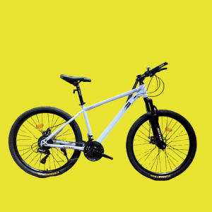 XE ĐẠP THỂ THAO NGOÀI TRỜI C 200 24 in