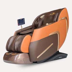 Ghế Massage D195