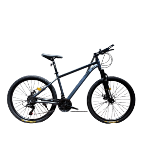 XE ĐẠP THỂ THAO NGOÀI TRỜI C 200 26IN