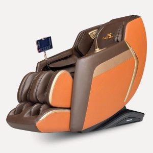 Ghế Massage D191