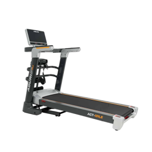 Máy chạy bộ AGT-131LE