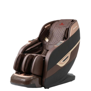 Ghế Massage Toàn Thân Daiuchu D193