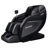 LS 55 plus