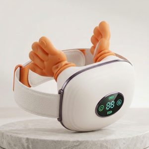 MÁY MASSAGE N9