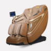 GHẾ MASSAGE TRỊ LIỆU AZADO D192