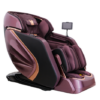 OR-450